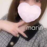 ヒメ日記 2025/08/09 19:45 投稿 まりん★綺麗と可愛いの二刀流 クレオパトラ 木更津店