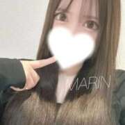 まりん★綺麗と可愛いの二刀流 最終日だよー🩷 クレオパトラ 木更津店