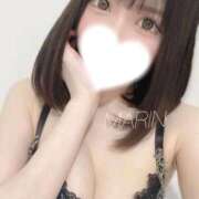 まりん★綺麗と可愛いの二刀流 🌼今月🌼 クレオパトラ 木更津店