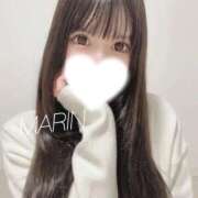 ヒメ日記 2025/12/09 21:25 投稿 まりん★綺麗と可愛いの二刀流 クレオパトラ 木更津店