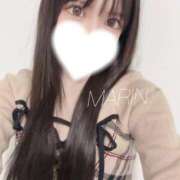 ヒメ日記 2025/12/13 19:45 投稿 まりん★綺麗と可愛いの二刀流 クレオパトラ 木更津店