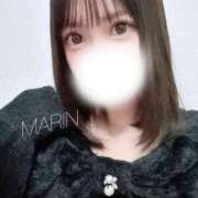 まりん★綺麗と可愛いの二刀流 ムラムラしたときは… クレオパトラ 木更津店