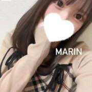 まりん★綺麗と可愛いの二刀流 次回21時過ぎごろ〜 クレオパトラ 木更津店