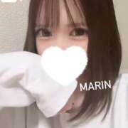 まりん★綺麗と可愛いの二刀流 最終日‼️‼️‼️ クレオパトラ 木更津店