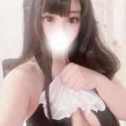 ヒメ日記 2025/06/14 06:15 投稿 ありす ラブ・アンド・ラブ