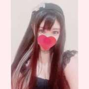 ヒメ日記 2025/06/15 10:11 投稿 ありす ラブ・アンド・ラブ