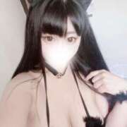 ありす 出勤しました💓 ラブ・アンド・ラブ