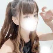 ヒメ日記 2026/09/04 06:16 投稿 ありす ラブ・アンド・ラブ