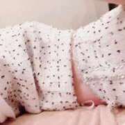 ヒメ日記 2026/09/07 20:56 投稿 ありす ラブ・アンド・ラブ