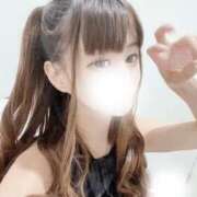 ヒメ日記 2026/09/11 22:46 投稿 ありす ラブ・アンド・ラブ