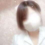 ヒメ日記 2025/05/25 23:15 投稿 白上みこ Aroma Garden（アロマガーデン）