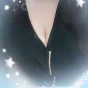 ヒメ日記 2025/05/26 14:15 投稿 白上みこ Aroma Garden（アロマガーデン）