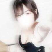 ヒメ日記 2025/05/26 15:58 投稿 白上みこ Aroma Garden（アロマガーデン）