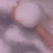 ヒメ日記 2025/05/27 22:56 投稿 白上みこ Aroma Garden（アロマガーデン）