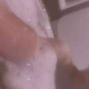 ヒメ日記 2025/05/28 21:56 投稿 白上みこ Aroma Garden（アロマガーデン）