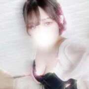 ヒメ日記 2025/05/28 22:49 投稿 白上みこ Aroma Garden（アロマガーデン）