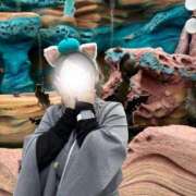 ヒメ日記 2025/06/03 21:40 投稿 白上みこ Aroma Garden（アロマガーデン）