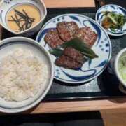 ヒメ日記 2025/06/03 23:23 投稿 白上みこ Aroma Garden（アロマガーデン）