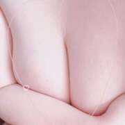 ヒメ日記 2025/06/03 23:29 投稿 白上みこ Aroma Garden（アロマガーデン）