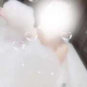 ヒメ日記 2025/06/09 00:21 投稿 白上みこ Aroma Garden（アロマガーデン）