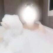 ヒメ日記 2025/06/09 21:22 投稿 白上みこ Aroma Garden（アロマガーデン）