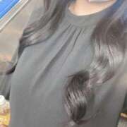 ヒメ日記 2025/06/09 23:07 投稿 白上みこ Aroma Garden（アロマガーデン）