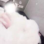 ヒメ日記 2025/06/13 23:58 投稿 白上みこ Aroma Garden（アロマガーデン）