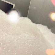 ヒメ日記 2025/06/14 23:36 投稿 白上みこ Aroma Garden（アロマガーデン）