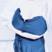 ヒメ日記 2025/06/16 23:17 投稿 白上みこ Aroma Garden（アロマガーデン）