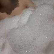 ヒメ日記 2025/06/18 20:53 投稿 白上みこ Aroma Garden（アロマガーデン）