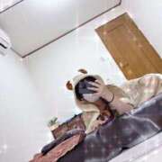 ヒメ日記 2025/06/19 18:07 投稿 白上みこ Aroma Garden（アロマガーデン）