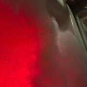 ヒメ日記 2025/06/19 22:31 投稿 白上みこ Aroma Garden（アロマガーデン）