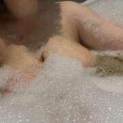 ヒメ日記 2025/06/20 20:23 投稿 白上みこ Aroma Garden（アロマガーデン）