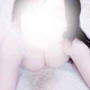 ヒメ日記 2025/06/23 13:33 投稿 白上みこ Aroma Garden（アロマガーデン）