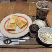 ヒメ日記 2025/06/23 13:36 投稿 白上みこ Aroma Garden（アロマガーデン）