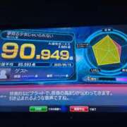 ヒメ日記 2025/06/23 13:42 投稿 白上みこ Aroma Garden（アロマガーデン）