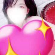 ヒメ日記 2025/06/24 22:36 投稿 白上みこ Aroma Garden（アロマガーデン）