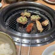 ヒメ日記 2025/06/24 22:44 投稿 白上みこ Aroma Garden（アロマガーデン）