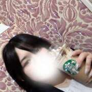 ヒメ日記 2025/06/27 21:31 投稿 白上みこ Aroma Garden（アロマガーデン）