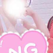 ヒメ日記 2025/06/28 22:06 投稿 白上みこ Aroma Garden（アロマガーデン）