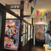 ヒメ日記 2025/06/28 23:33 投稿 白上みこ Aroma Garden（アロマガーデン）