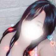 ヒメ日記 2025/06/29 21:34 投稿 白上みこ Aroma Garden（アロマガーデン）