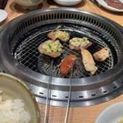 ヒメ日記 2025/06/29 22:28 投稿 白上みこ Aroma Garden（アロマガーデン）