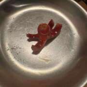 ヒメ日記 2025/06/29 22:47 投稿 白上みこ Aroma Garden（アロマガーデン）