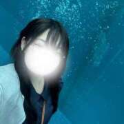 ヒメ日記 2025/07/01 20:20 投稿 白上みこ Aroma Garden（アロマガーデン）