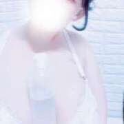 ヒメ日記 2025/07/06 21:27 投稿 白上みこ Aroma Garden（アロマガーデン）