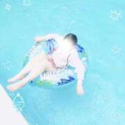 ヒメ日記 2025/07/06 22:10 投稿 白上みこ Aroma Garden（アロマガーデン）