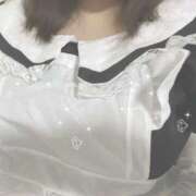 ヒメ日記 2025/07/07 21:13 投稿 白上みこ Aroma Garden（アロマガーデン）