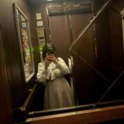 ヒメ日記 2025/07/22 17:29 投稿 白上みこ Aroma Garden（アロマガーデン）