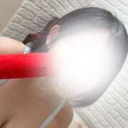 ヒメ日記 2025/07/25 22:56 投稿 白上みこ Aroma Garden（アロマガーデン）